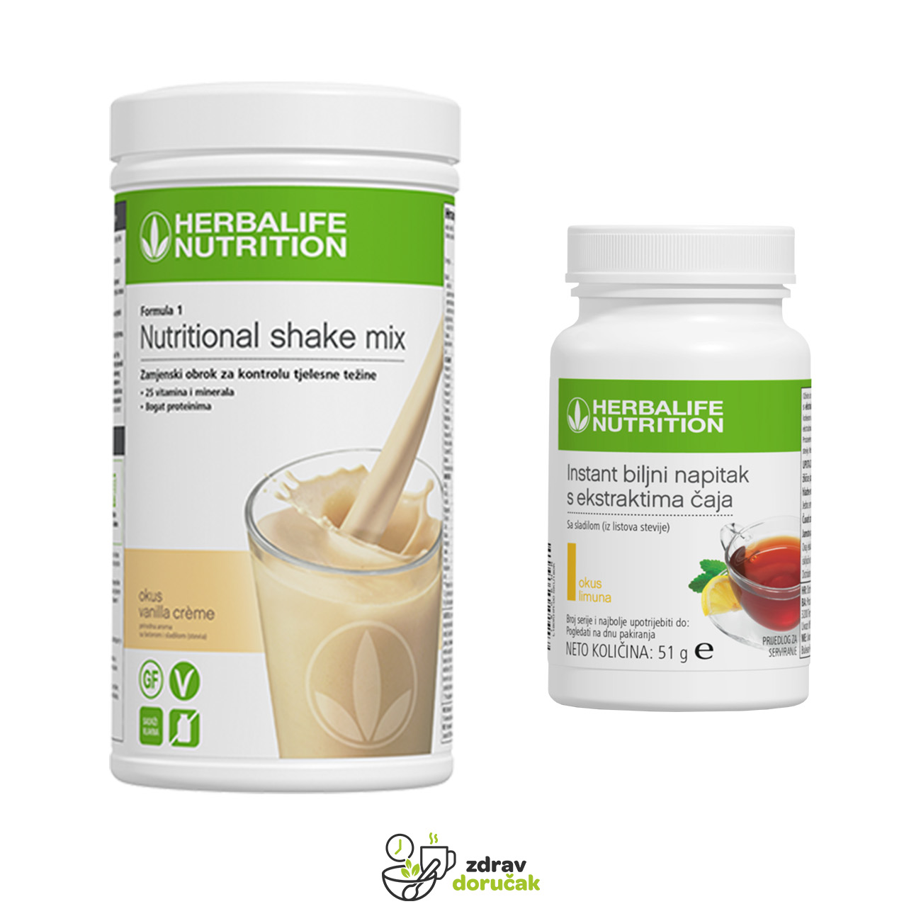 herbalife-zdrav-dorucak-program-bronze-okus-vanilija